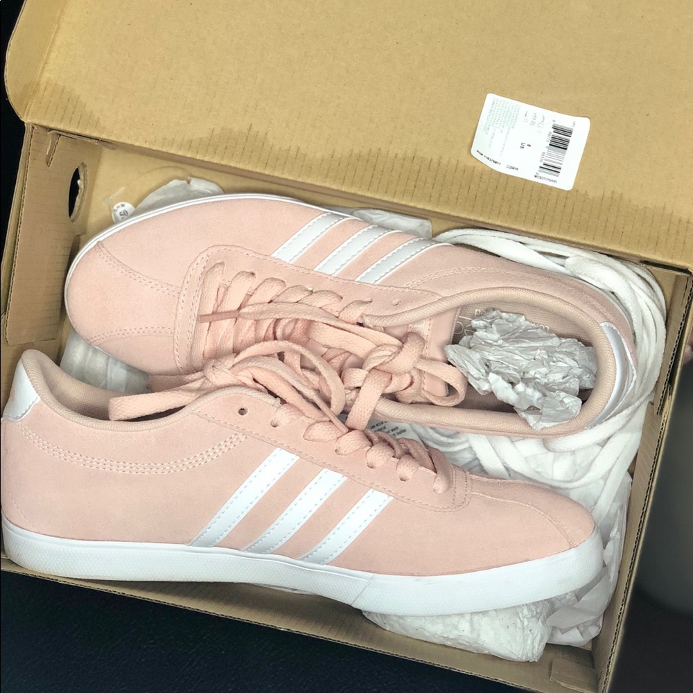 Adidas Neo